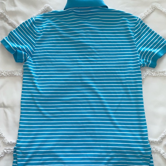 POLO Ralph Lauren - Picture 4 of 4